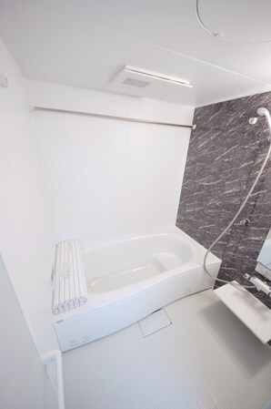 メゾン・ド・アヴニールの物件内観写真